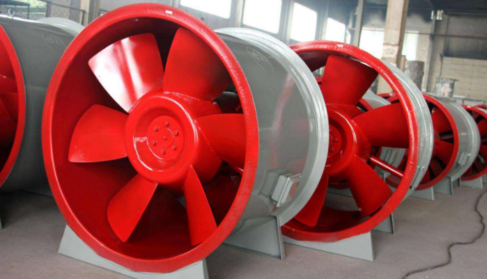 新風(fēng)換氣機(jī) 新風(fēng)換氣機(jī)