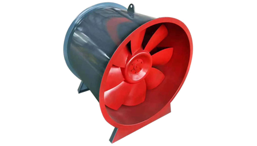 3c排煙風機 3c排煙風機